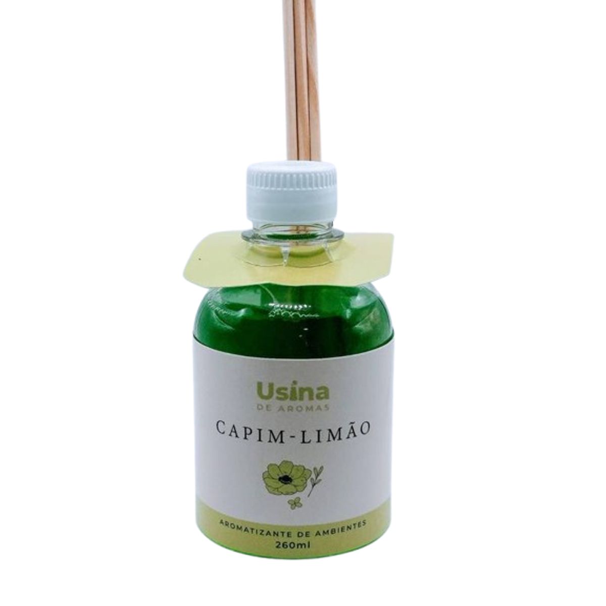Difusor-Capim-Limao-260ml---Usina-0