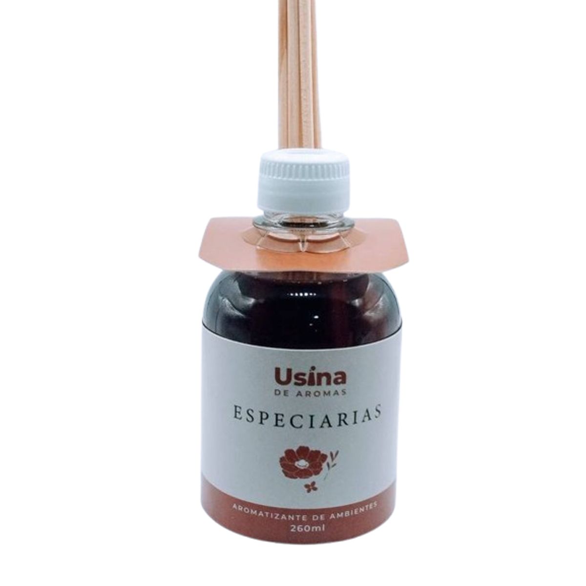 Difusor-Especiarias-260ml---Usina-0