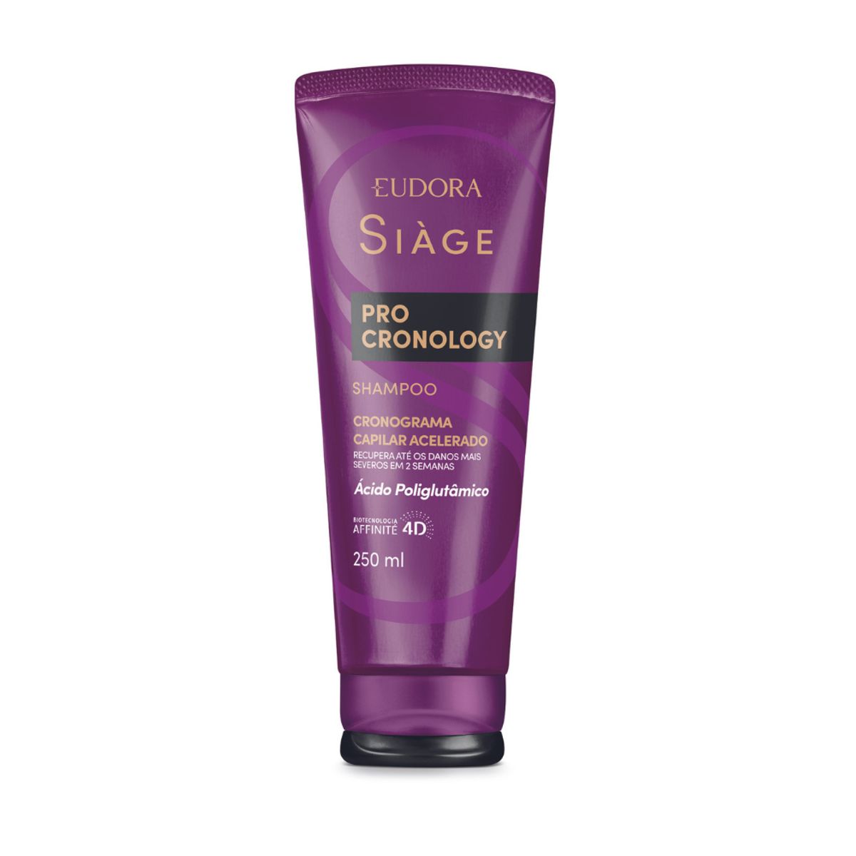 Shampoo-Pro-Cronology-250ml---Si-ge-0