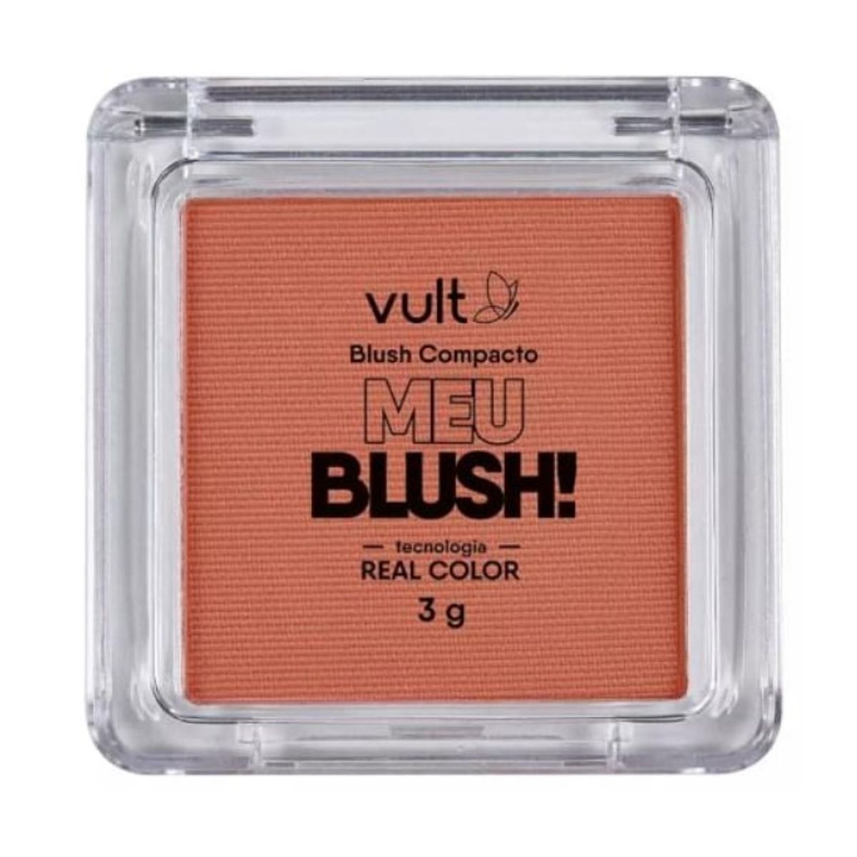 Blush-Compacto-Coral-Matte-Meu-Blush-3g---Vult-0