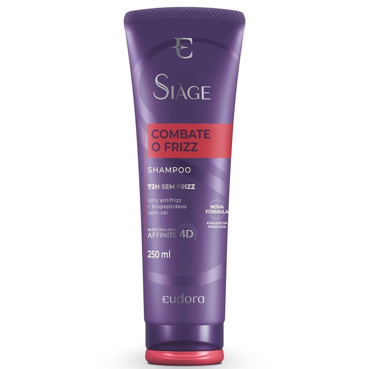 Shampoo-Combate-O-Frizz-250ml---Si-ge-0