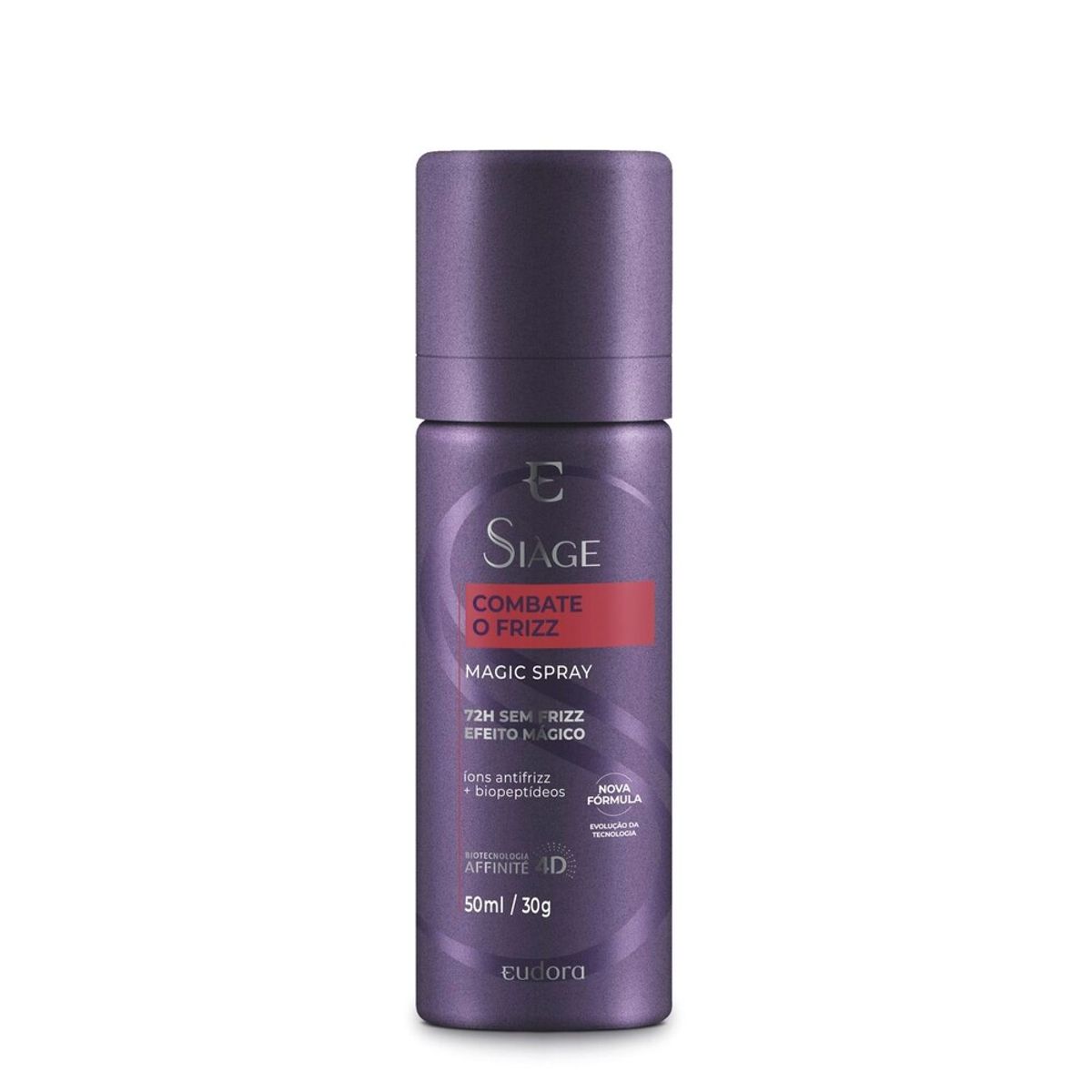 Magic-Spray-Antifrizz-Combate-O-Frizz-50ml---Si-ge-Eudora-0