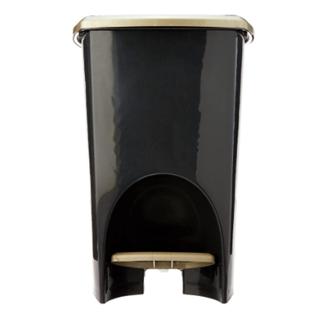 Lixeira-Ecoblack-Pedal-14l---Plas-til-0