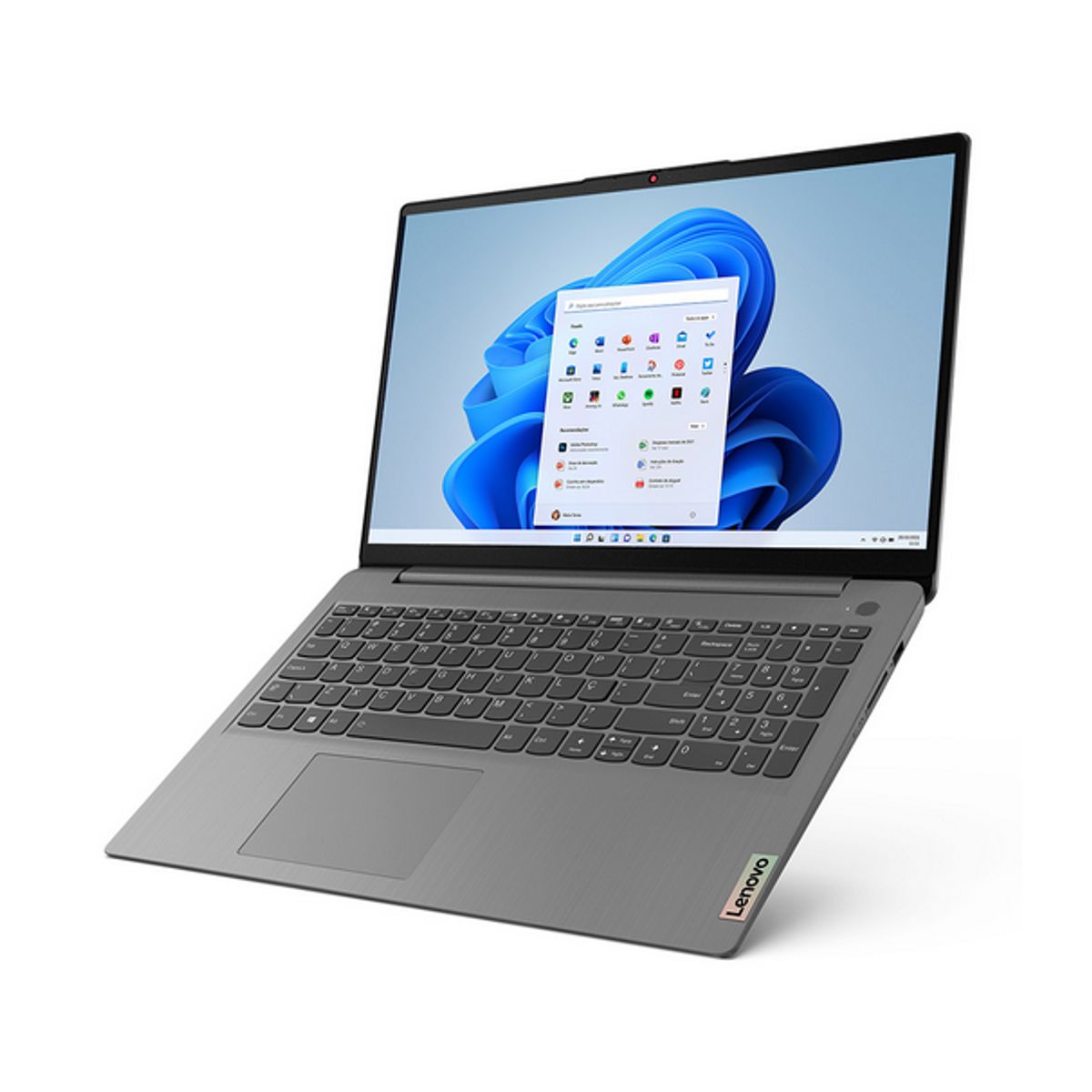 Notebook-Lenovo-Ideapad-3i-I3-4gb-256ssd-W11-2