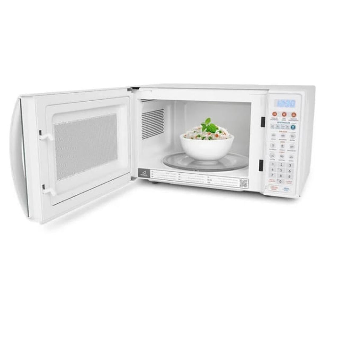 Forno-Microondas-Electrolux-Mto30-20l-Branco-110v-3