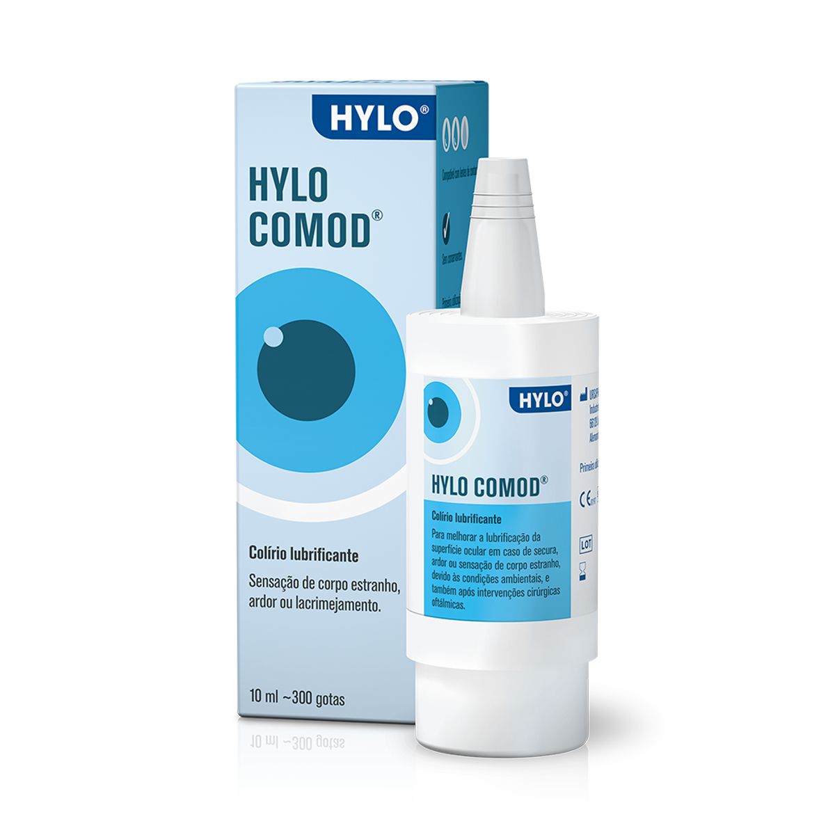 Hynlo-Comod-10ml-0