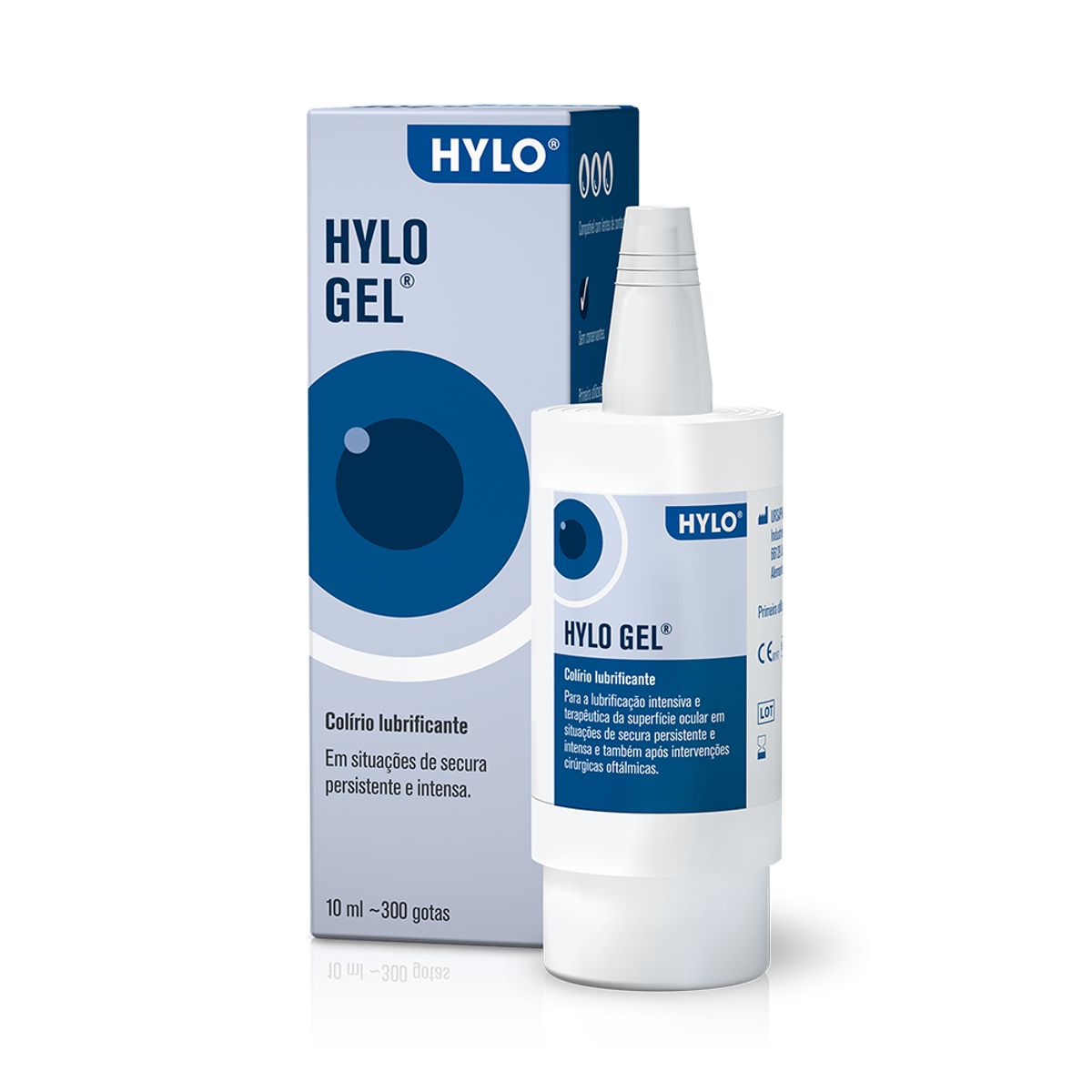 Hynlo-Gel-10ml-0