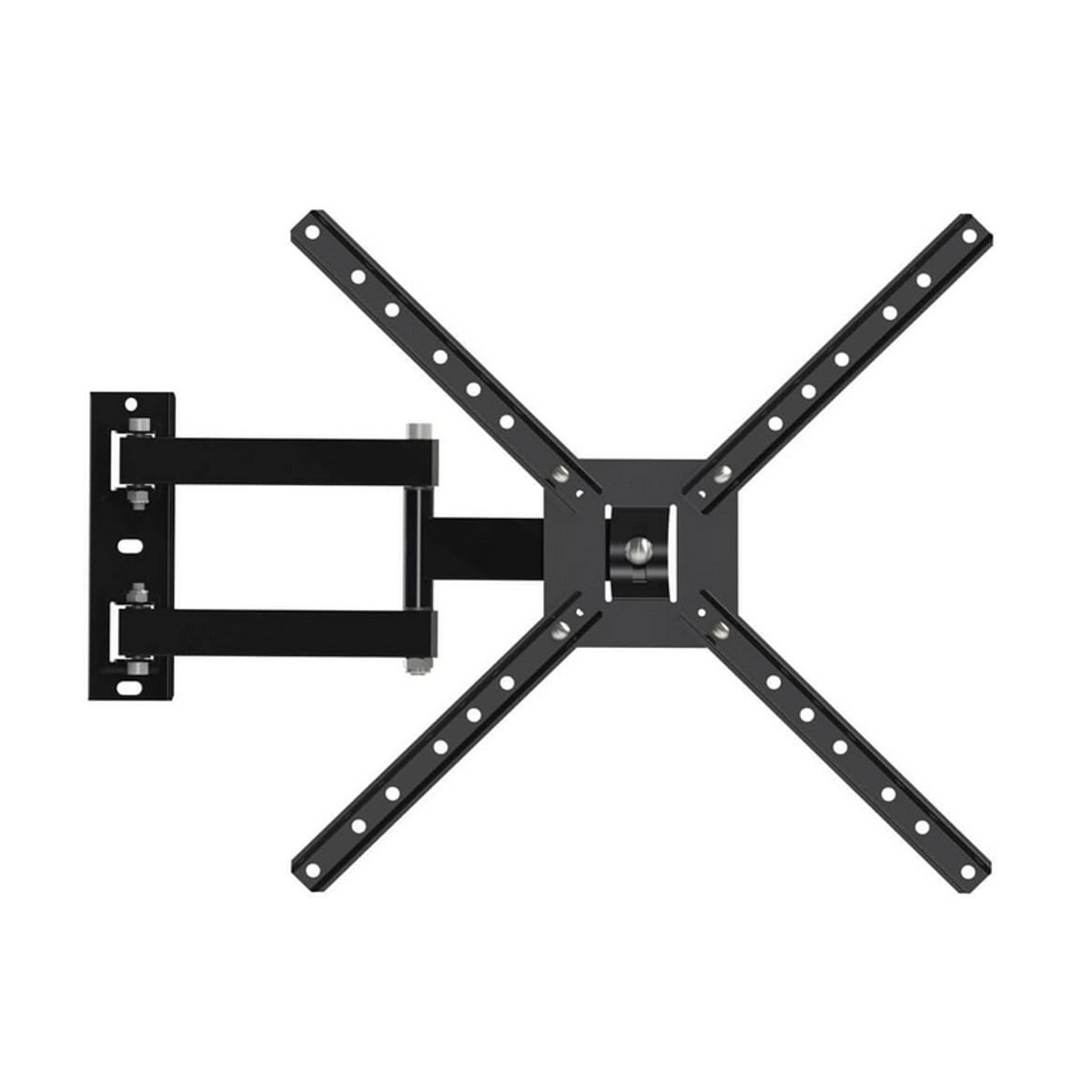 Suporte-De-Tv-10-56--Articulado-Bra4-0---Brasforma-1