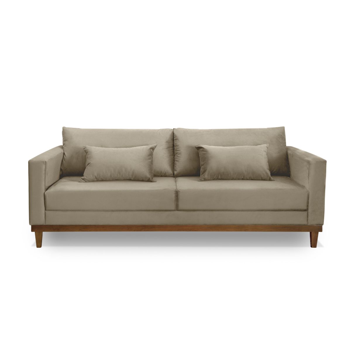 Sofa-2-Lugares-Manhattan-200cm-Bege-3152---Art-Brasil-0