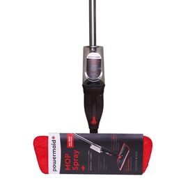 Mop-Spray-Com-Reservat-rio-Vassoura-Esfreg-o-Rodo-M-gico---Powermaid-1