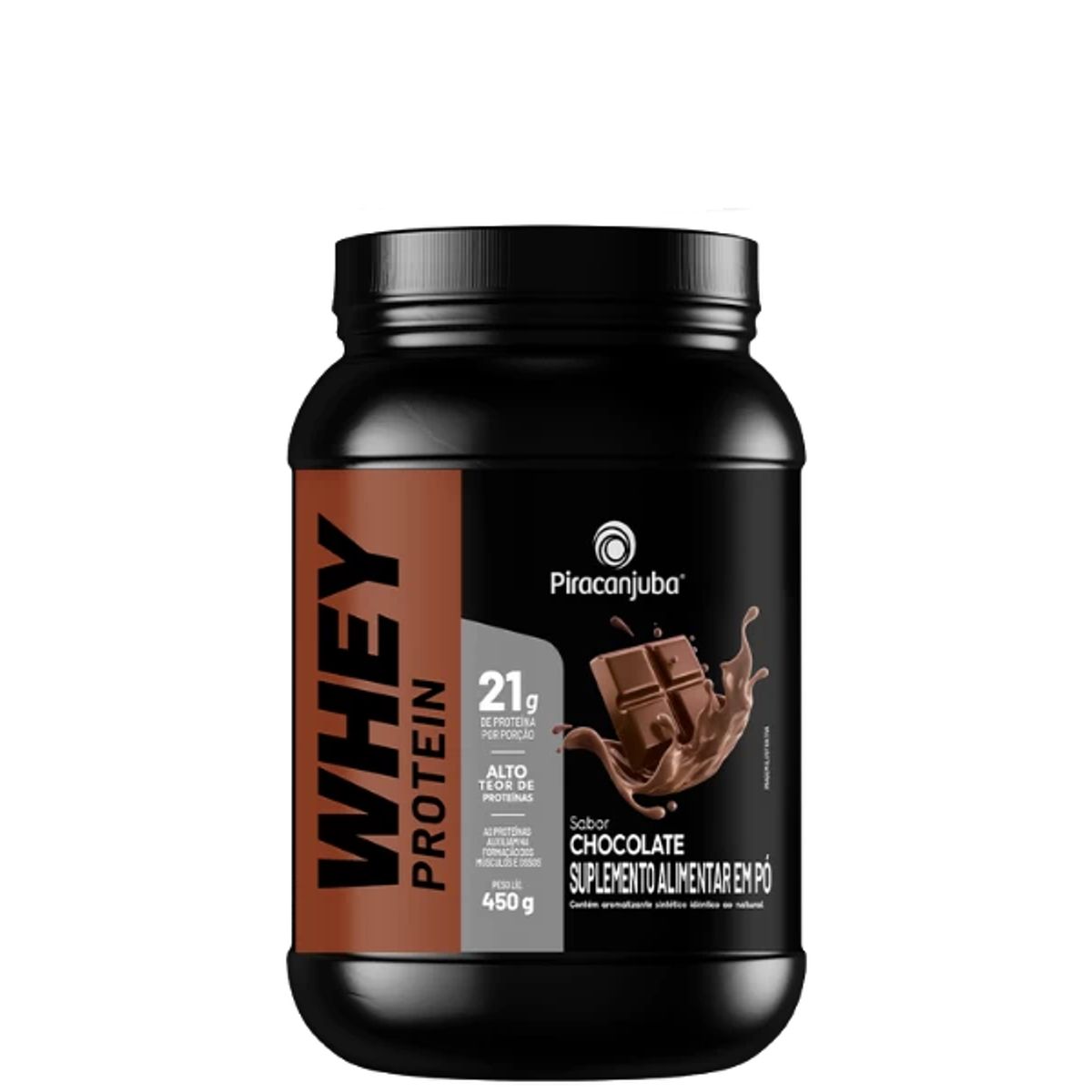 Whey-Protein-Piracanjuba-450g-Sabor-Chocolate-0