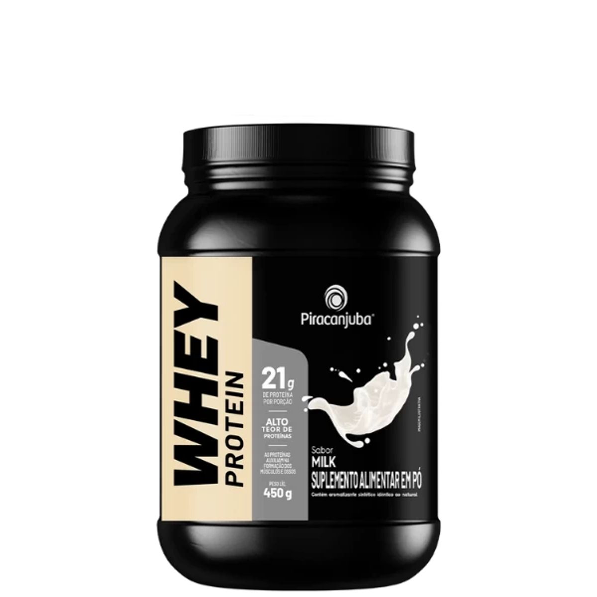 Whey-Protein-Piracanjuba-450g-Sabor-Milk-0