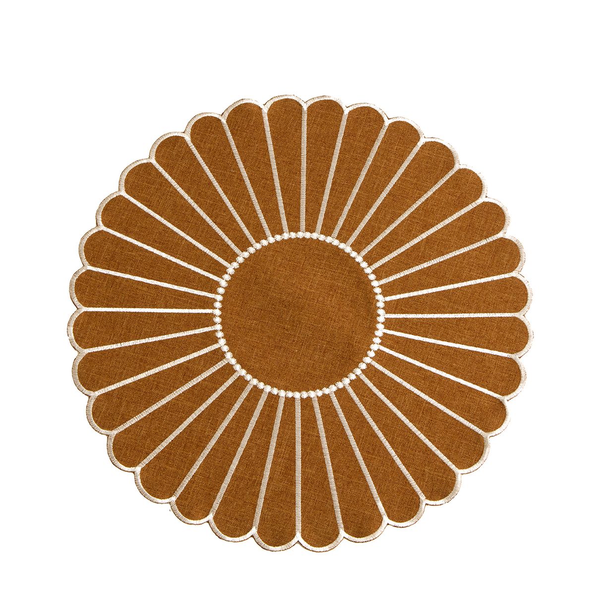 Jogo-Americano-Fiesta-40-Cm-Terracota---Jolitex-0