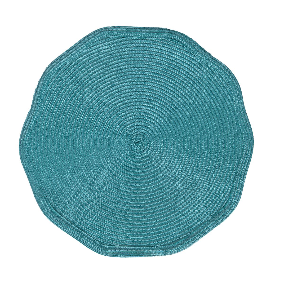 Jogo-Americano-Domo-38cm-Verde---Jolitex-0