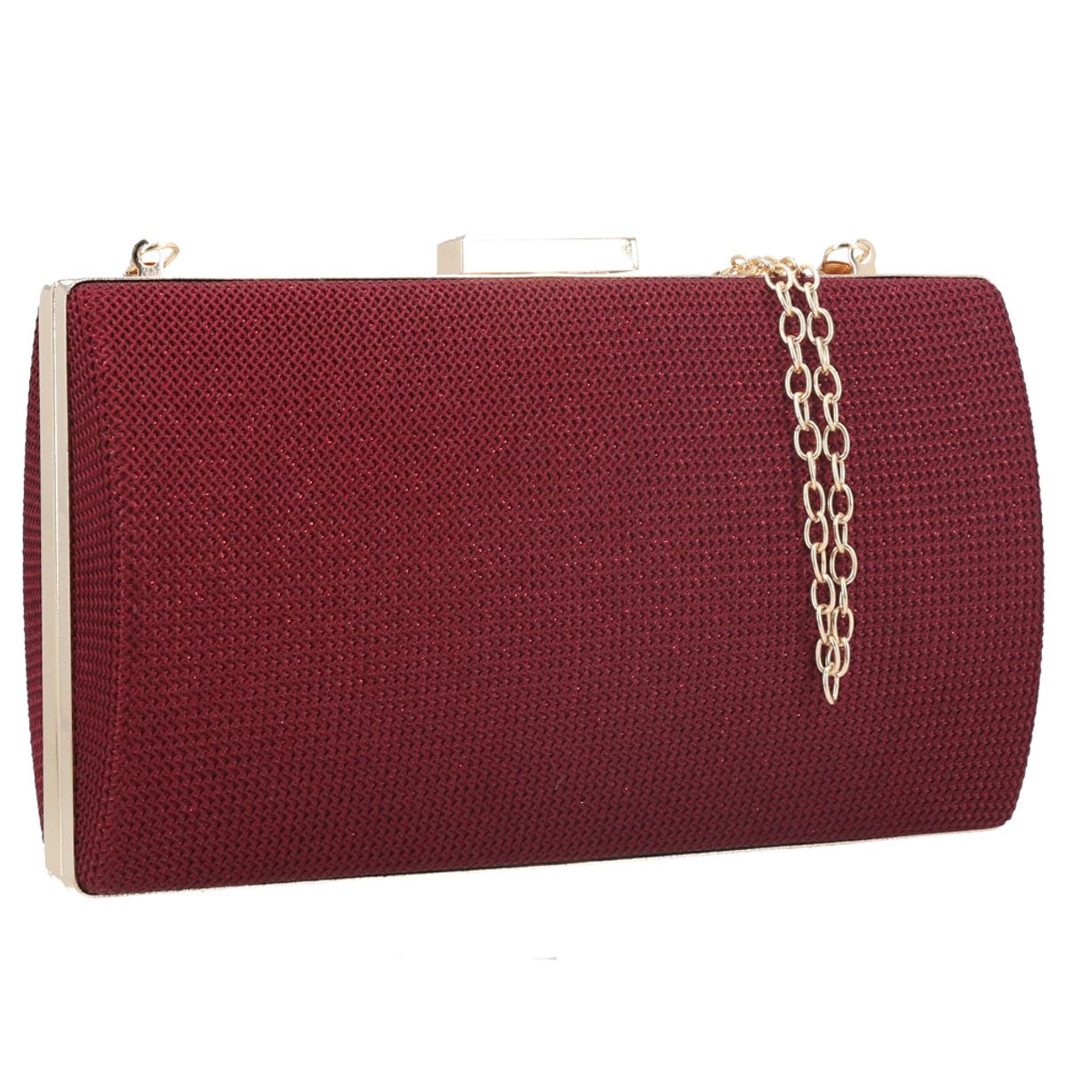 Bolsa-Clutch-Feminina--720-Cyc-246--Vermelha--Bauarte-0