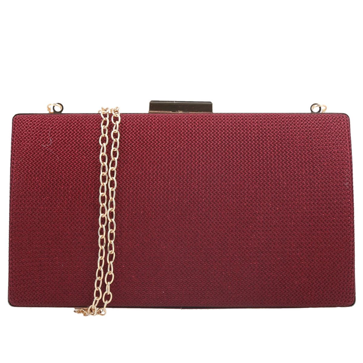 Bolsa-Clutch-Feminina--720-Cyc-246--Vermelha--Bauarte-1