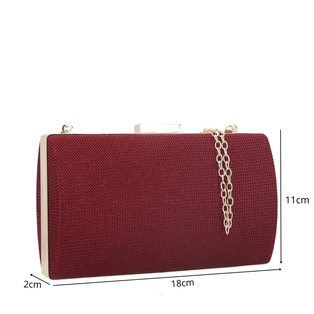 Bolsa-Clutch-Feminina--720-Cyc-246--Vermelha--Bauarte-3