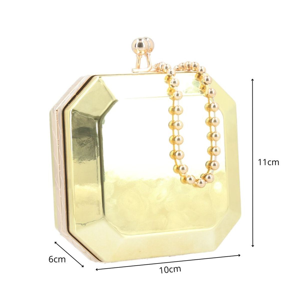 Bolsa-Clutch-Feminina--801-Cl002-Ouro---Bauarte-3