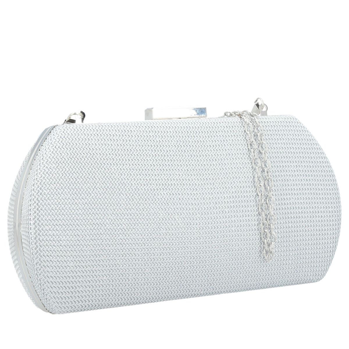 Bolsa-Clutch-Feminina-720-Cyc-250-Prata---Bauarte-0