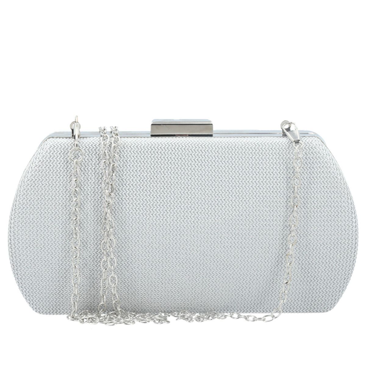 Bolsa-Clutch-Feminina-720-Cyc-250-Prata---Bauarte-1