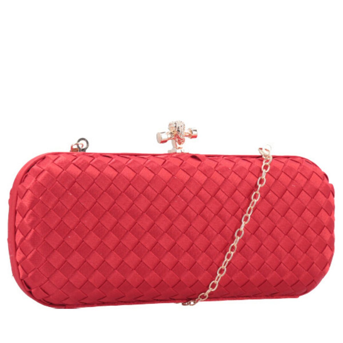 Bolsa-Clutch-Feminina-949-X02-Vermelha---Bauarte-0