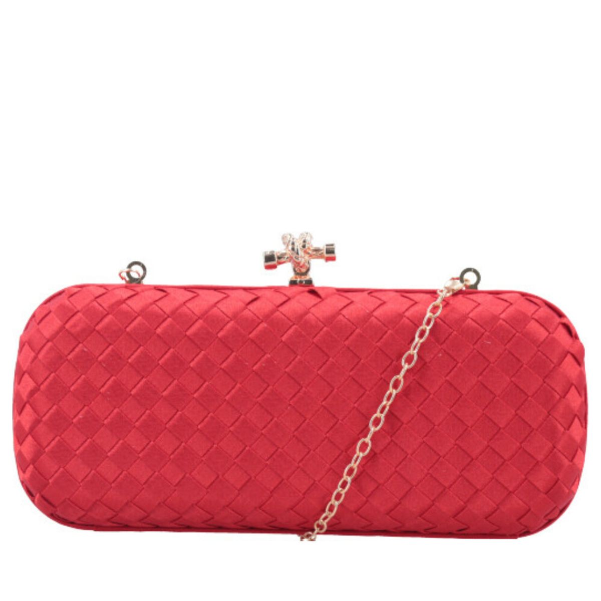 Bolsa-Clutch-Feminina-949-X02-Vermelha---Bauarte-1