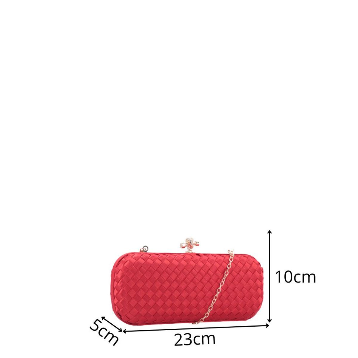 Bolsa-Clutch-Feminina-949-X02-Vermelha---Bauarte-3