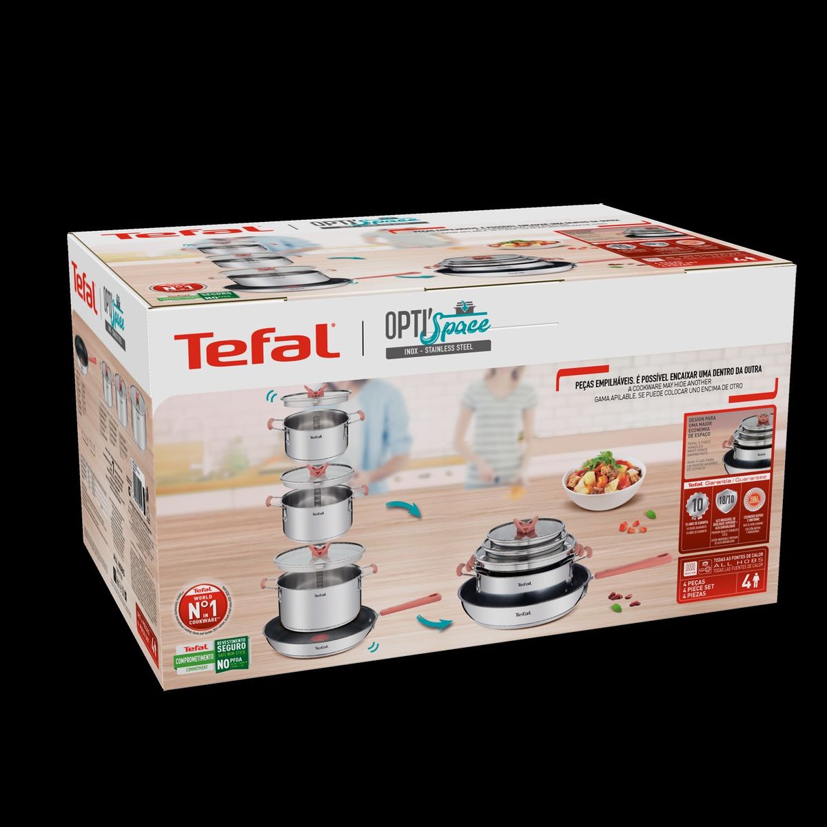 Conjunto-Panelas-4pcs-Inox-Optispace---Tefal-4