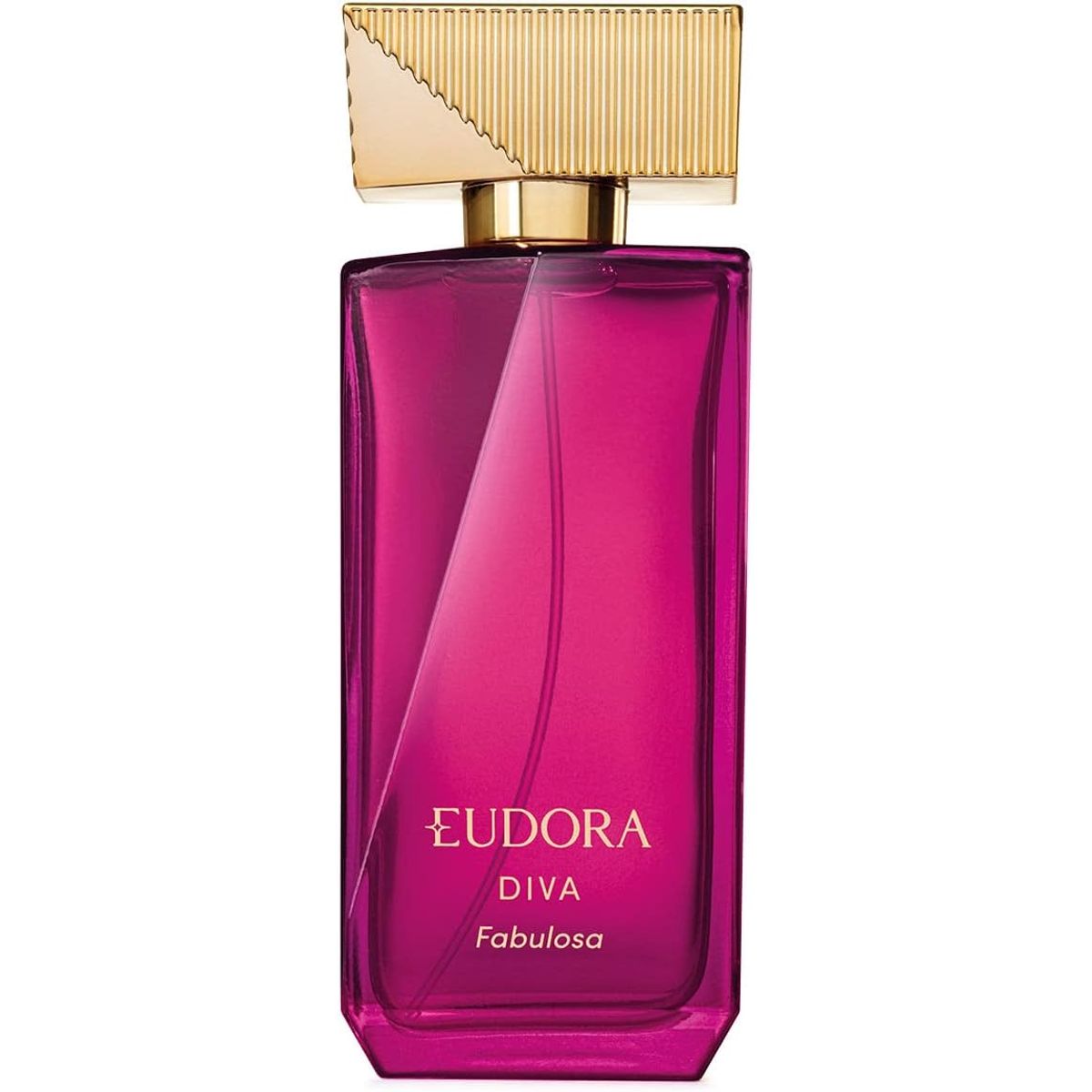 Perfume-Diva-Fabulosa-Desodorante-Col-nia-100ml---Eudora-0