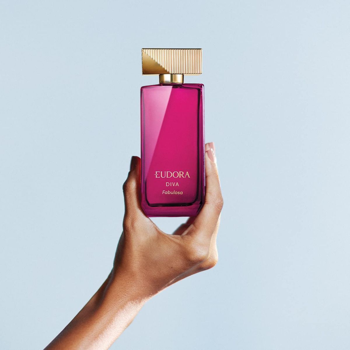 Perfume-Diva-Fabulosa-Desodorante-Col-nia-100ml---Eudora-1