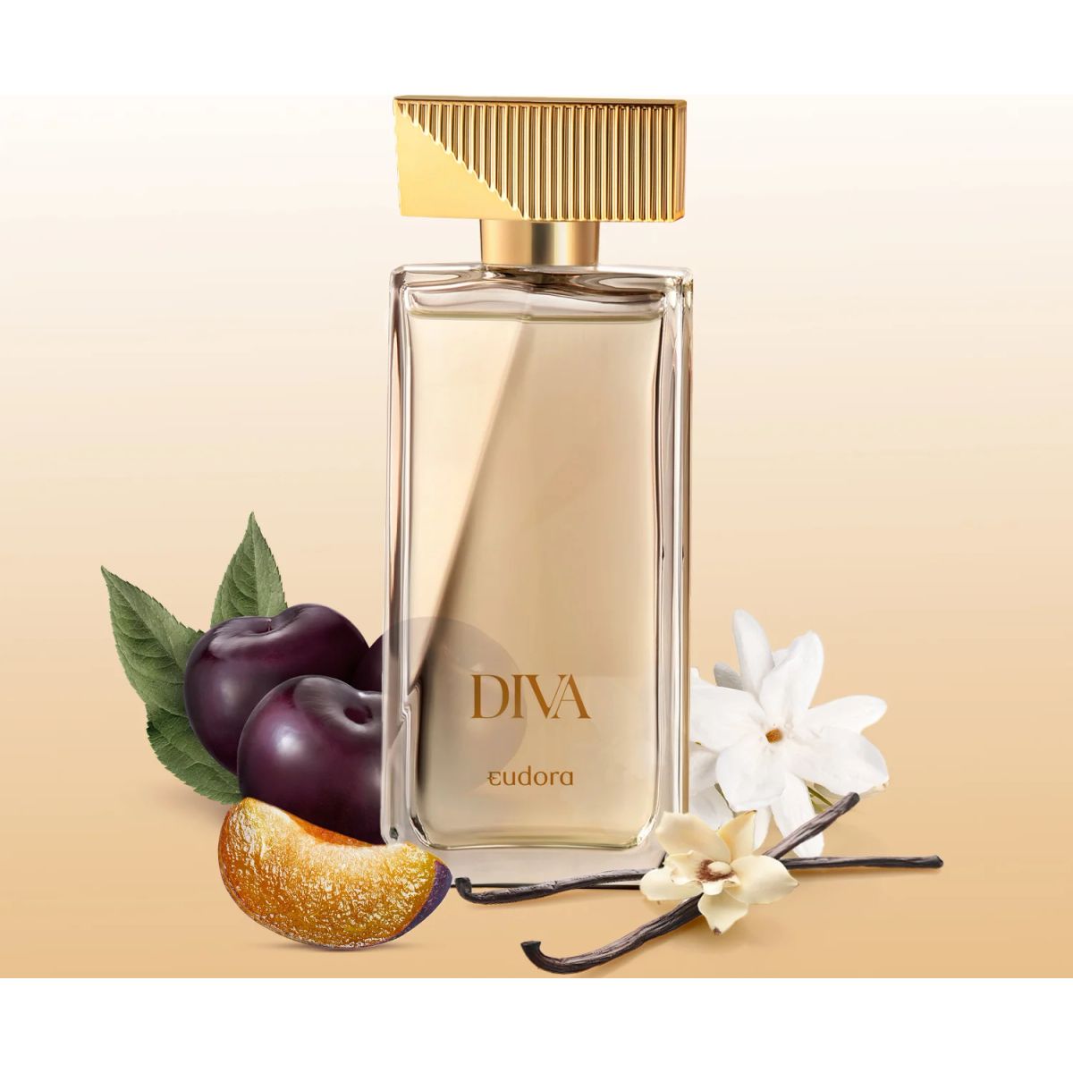 Perfume-Diva-Desodorante-Col-nia-100ml---Eudora-1