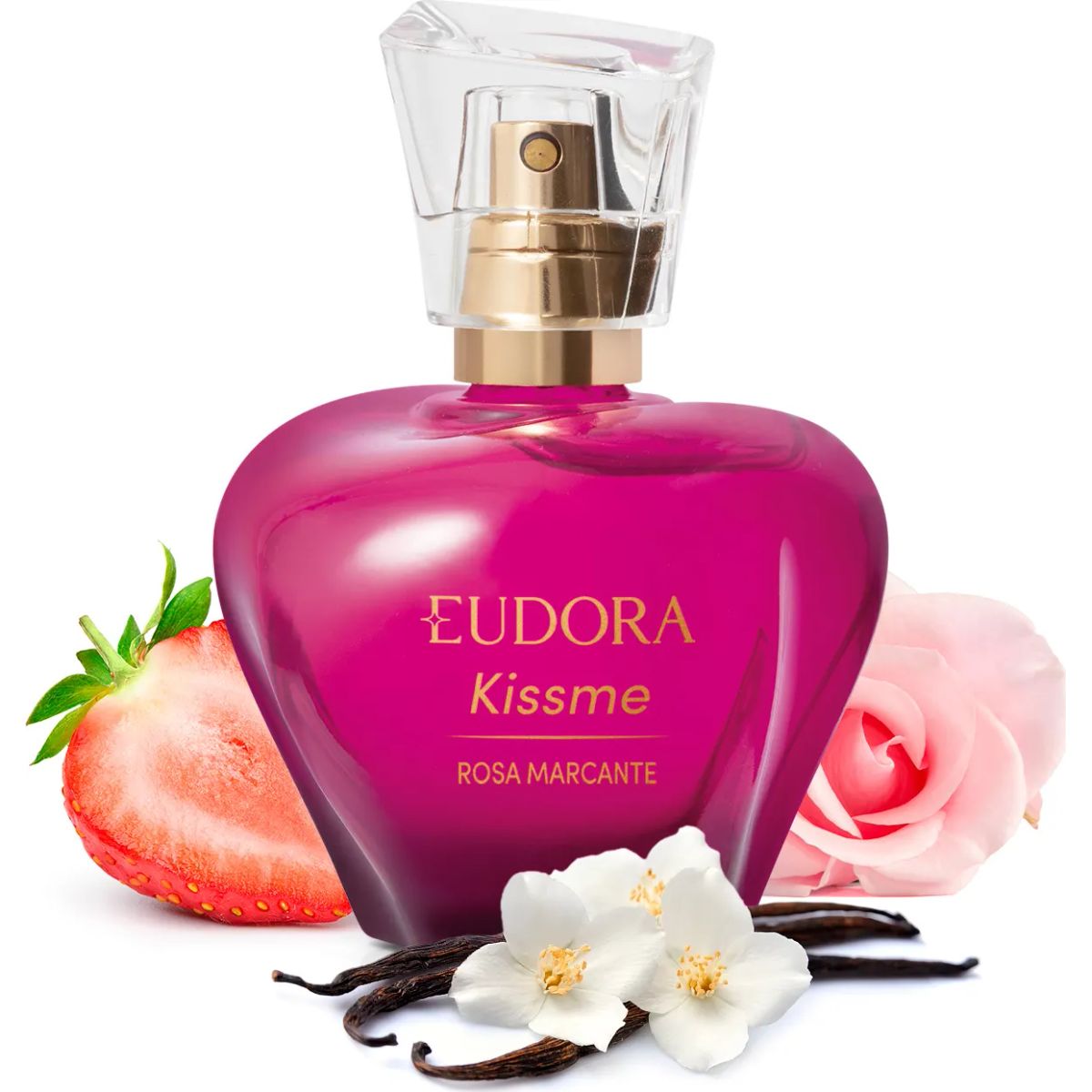 Perfume-Kiss-Me-Rosa-Marcante-Col-nia-Desodorante-50ml-1