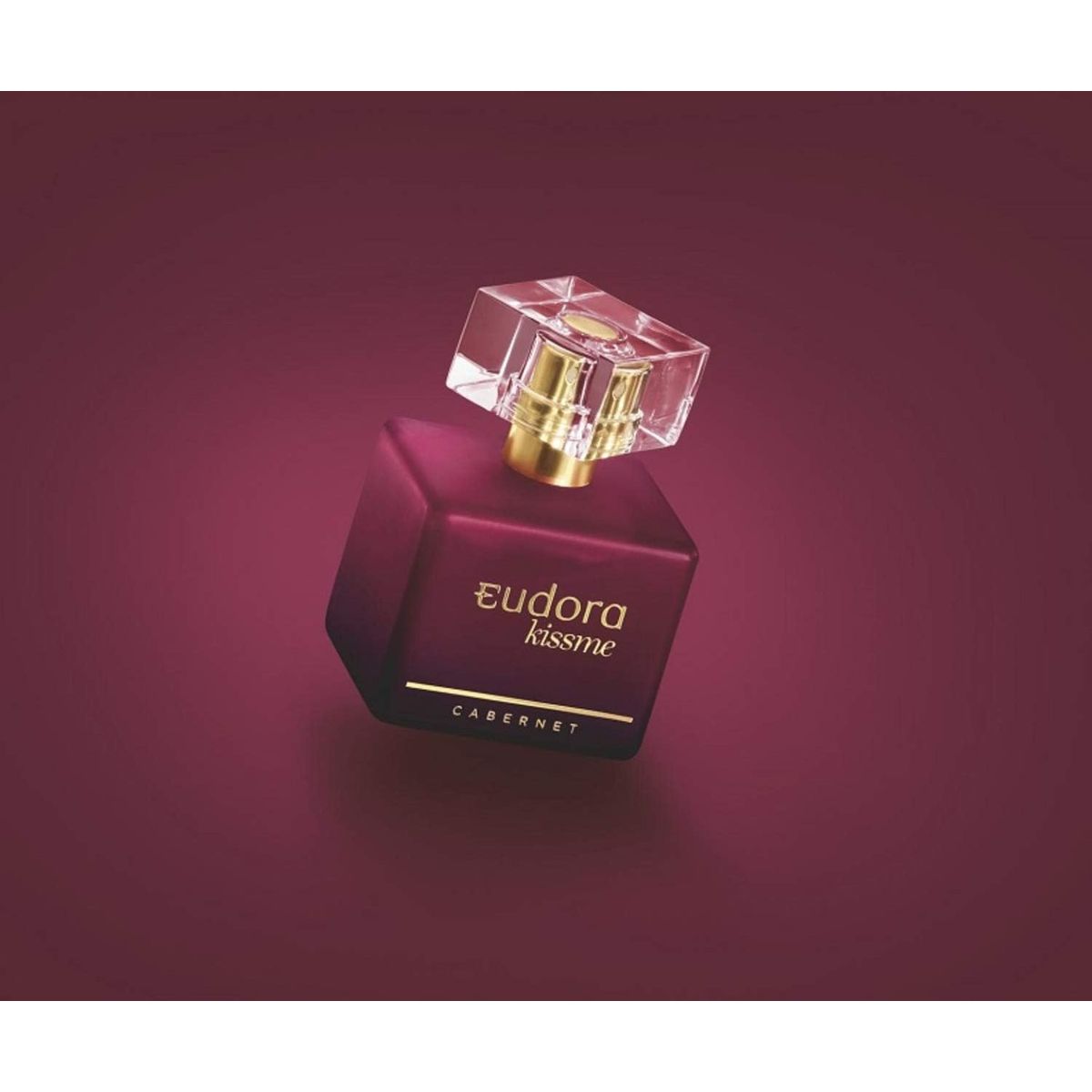 Perfume-Kiss-Me-Cabernet-Desodorante-Col-nia-50ml---Eudora-1