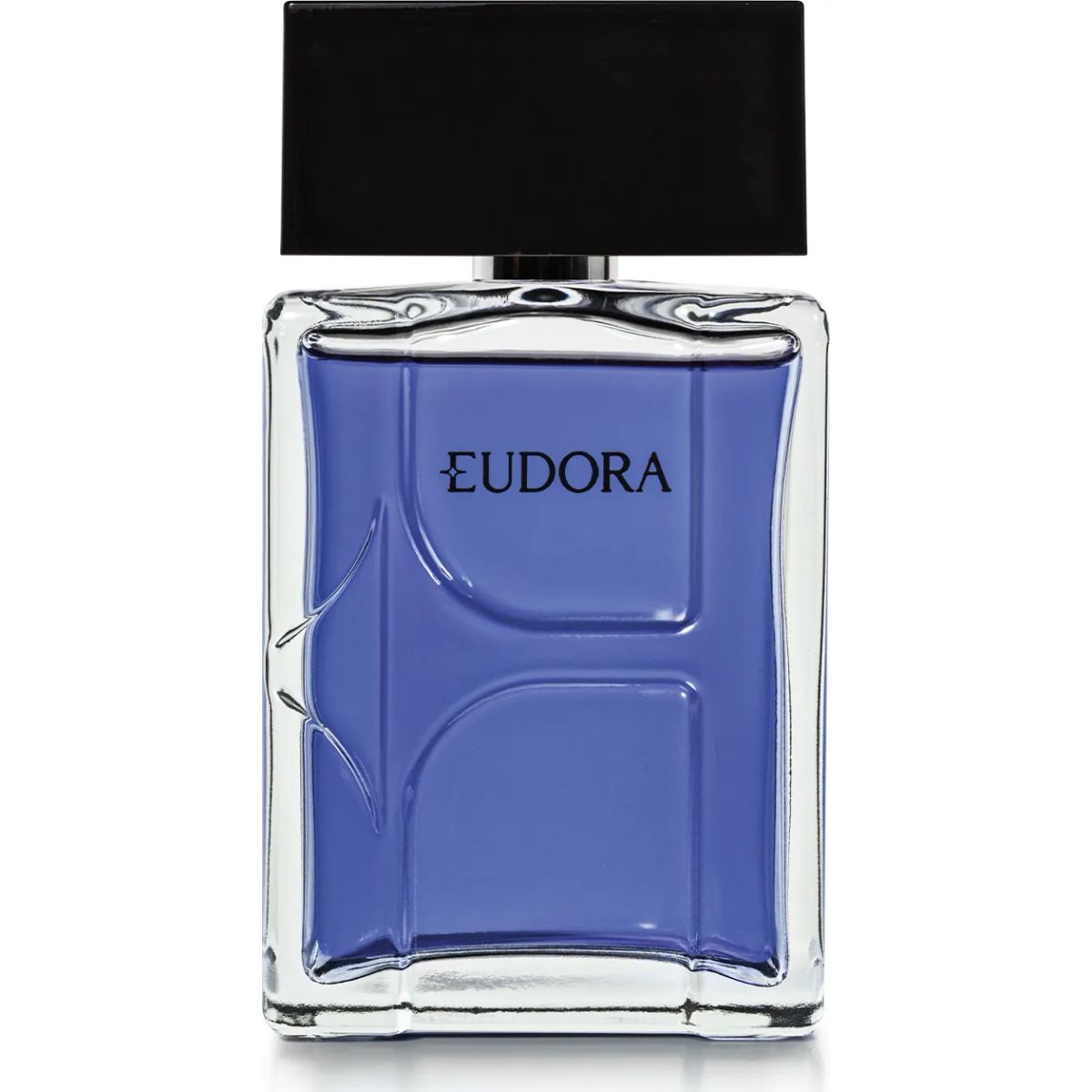 Perfume-H-Ready-Desodorante-Col-nia-100ml---Eudora-0