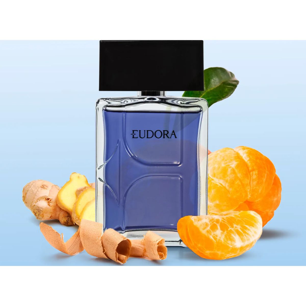 Perfume-H-Ready-Desodorante-Col-nia-100ml---Eudora-1