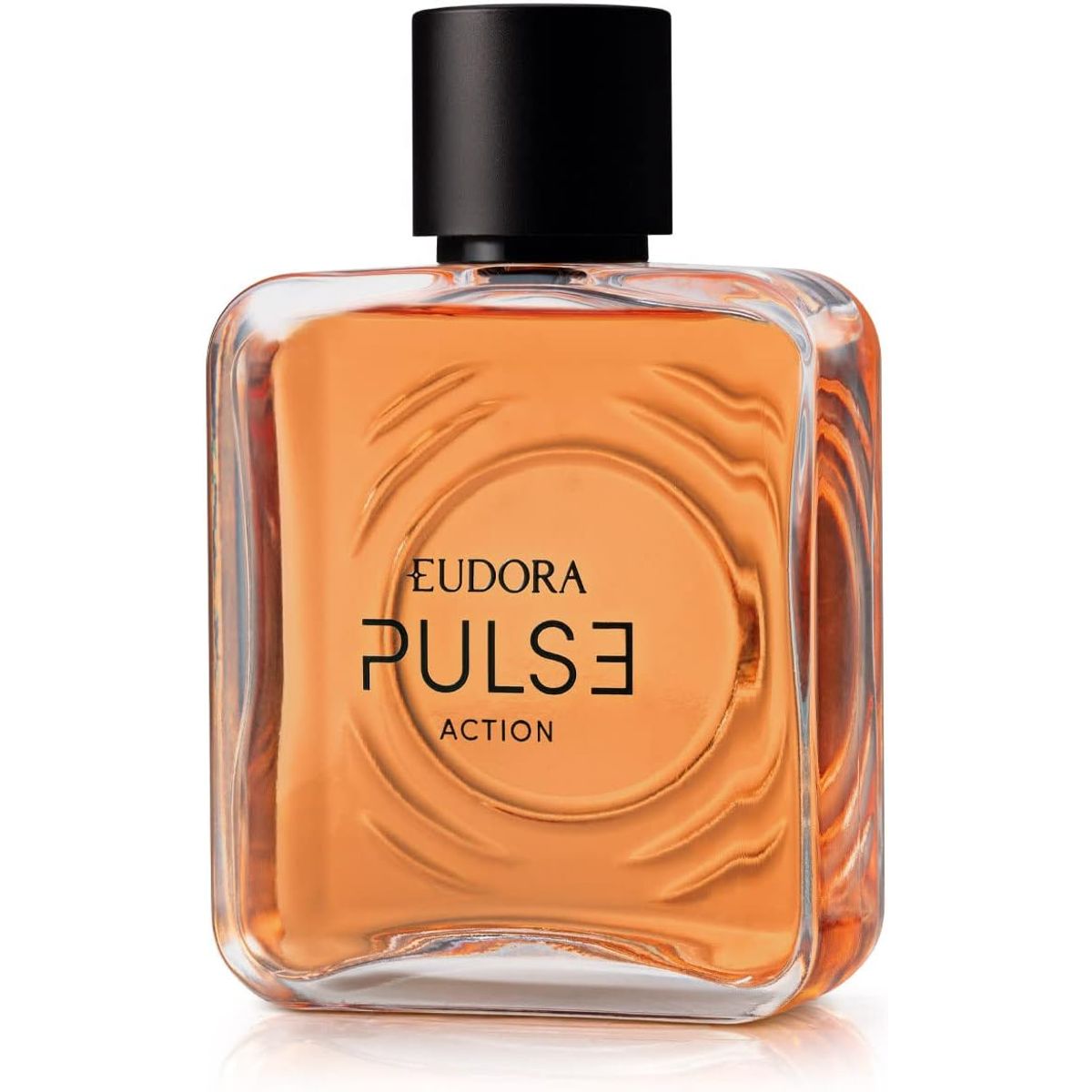 Perfume-Pulse-Action-Desodorante-Col-nia-100ml---Eudora-0