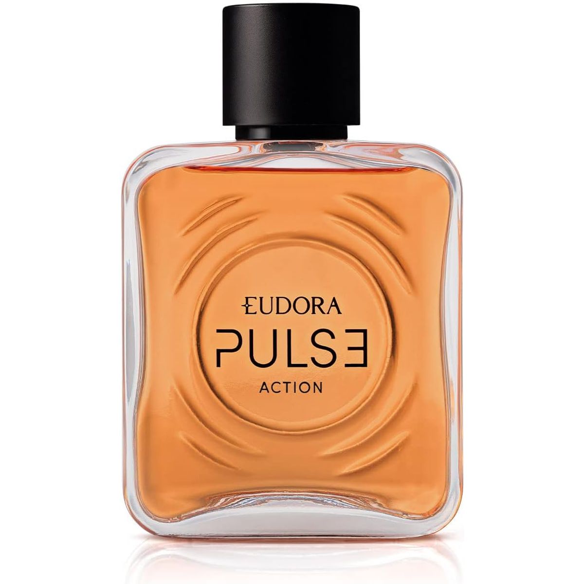 Perfume-Pulse-Action-Desodorante-Col-nia-100ml---Eudora-1