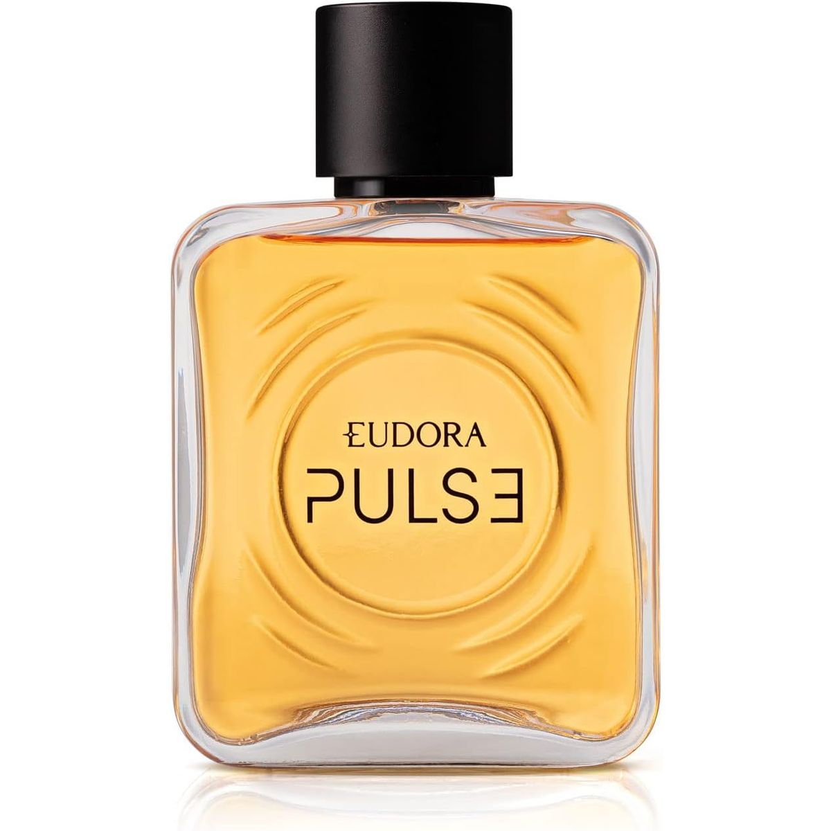 Perfume-Pulse-Desodorante-Col-nia-100ml--Eudora-1