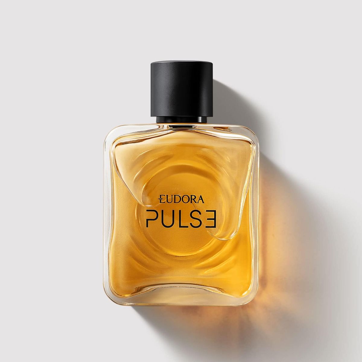 Perfume-Pulse-Desodorante-Col-nia-100ml--Eudora-2