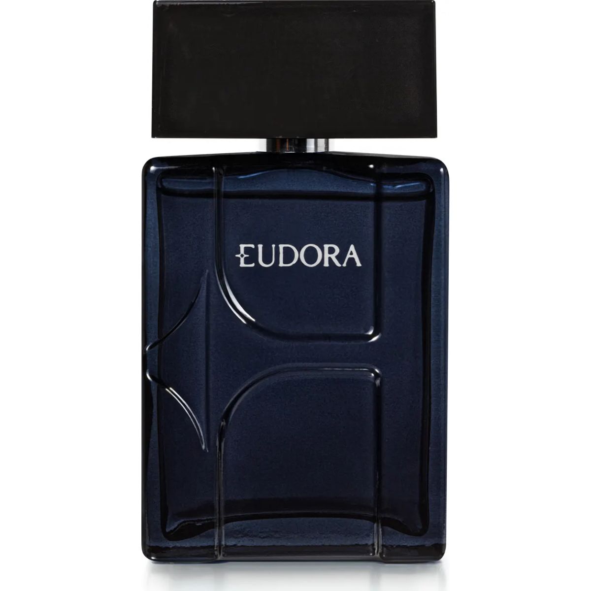 Perfume-H-Desodorante-Col-nia-100ml---Eudora-0