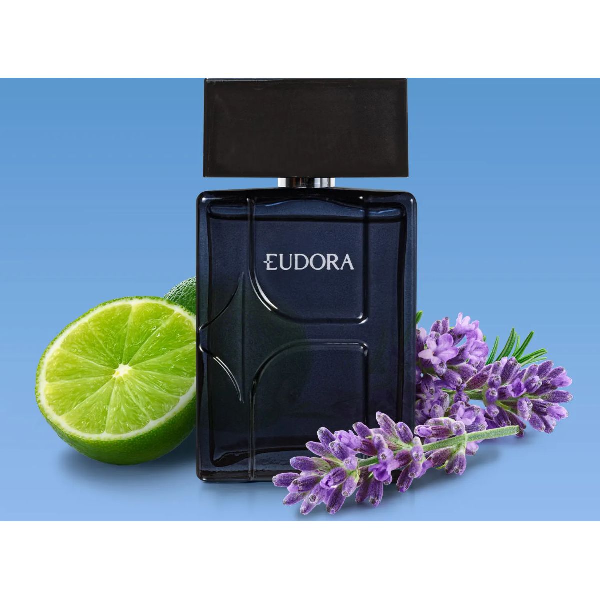 Perfume-H-Desodorante-Col-nia-100ml---Eudora-1