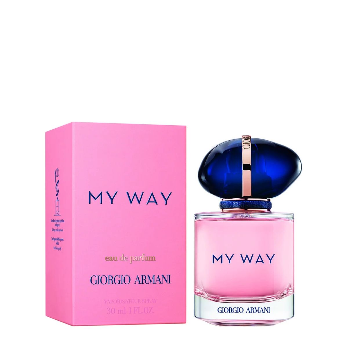 Perfume-My-Way-Woman-Eau-De-Parfum-30ml---Giorgio-Armani-0