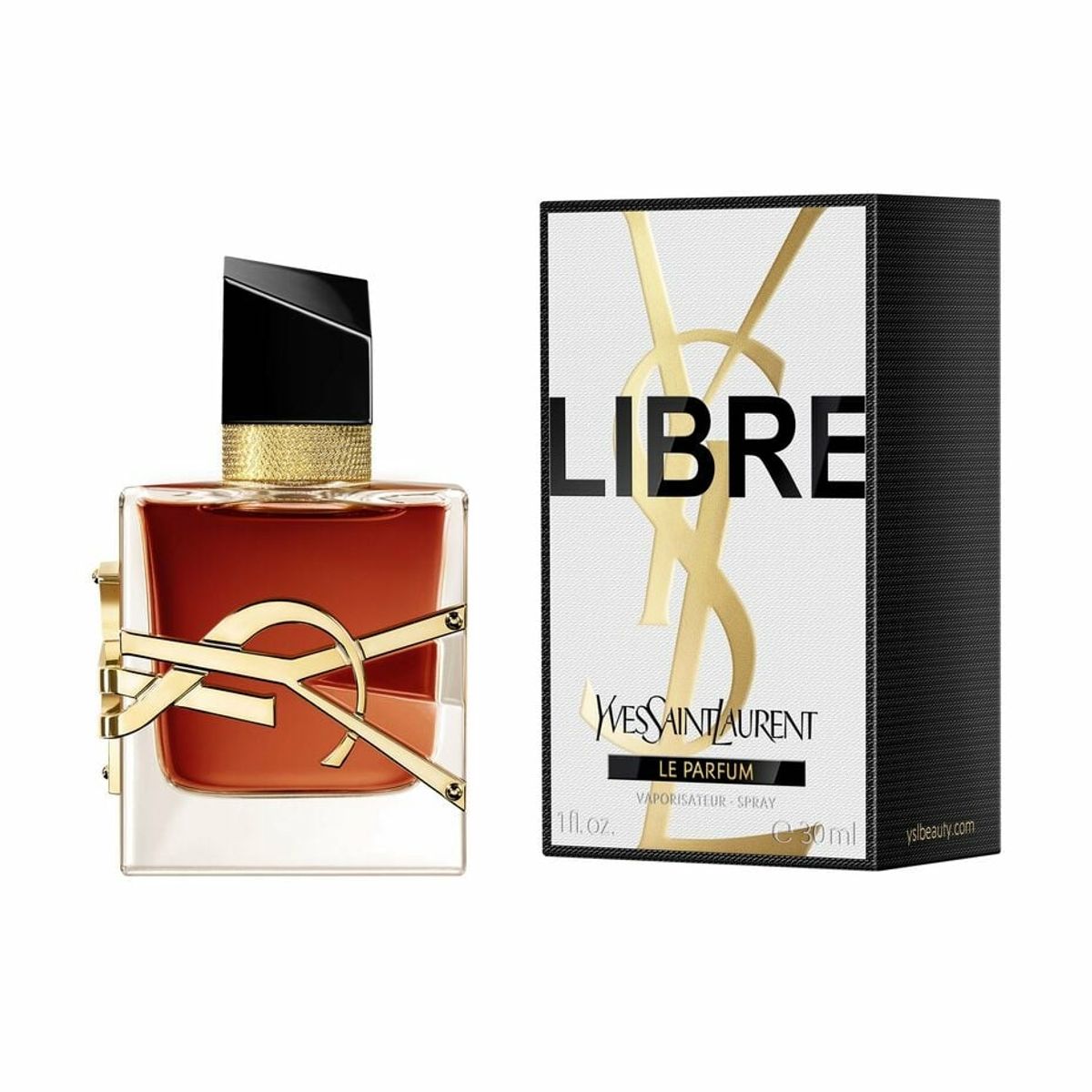 Perfume-Libre-Eau-De-Parfum-30ml---Yves-Saint-Laurent-1