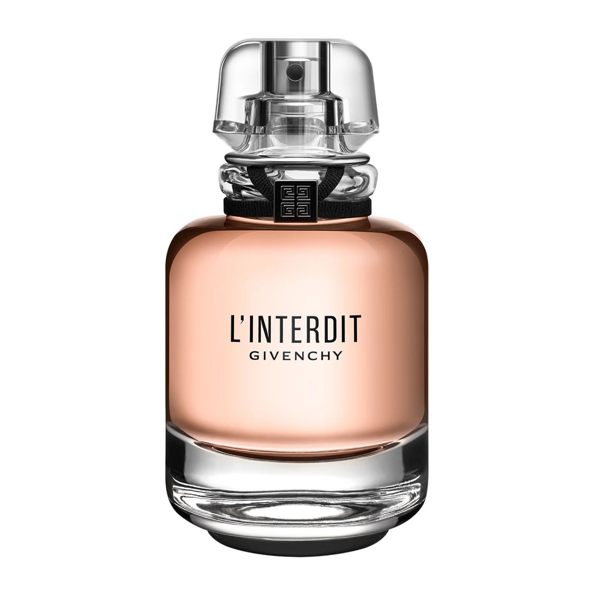 Perfume-L-Interdit-Woman-Eau-De-Parfum-50ml---Givenchy-0