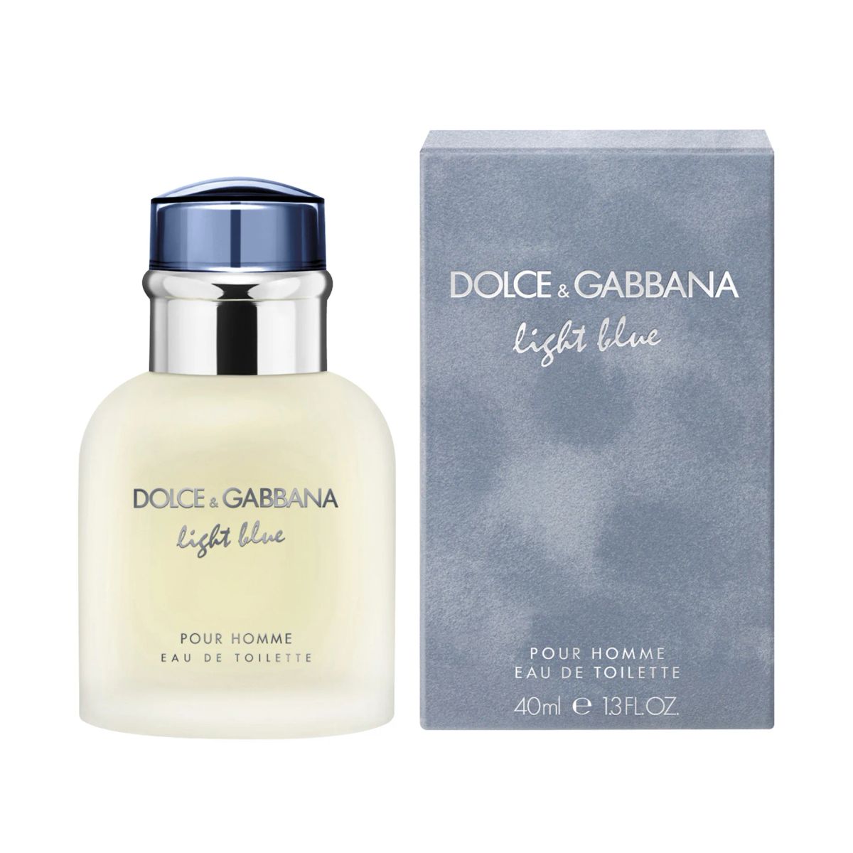 Perfume-Light-Blue-Pour-Homme-Eau-De-Toilette-40ml--Dolce---Gabanna-0