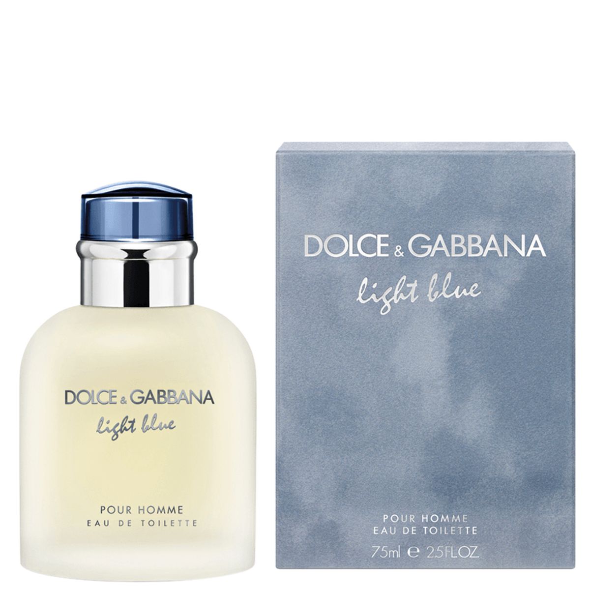 Perfume-Light-Blue-Pour-Homme-Eau-De-Toilette-75ml--Dolce---Gabanna-0