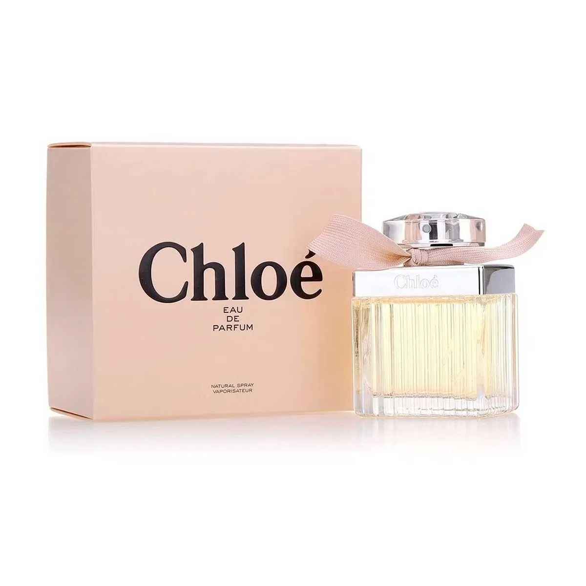 Perfume-Chloe-Signature-Eau-De-Parfum-75ml-0