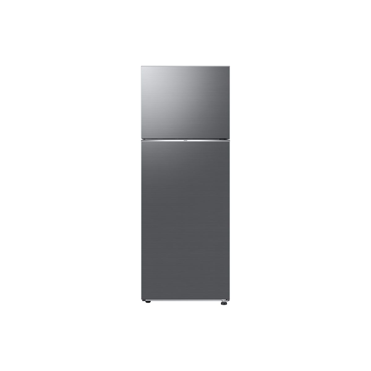 Refrigerador-Duplex-518l-Evolution-Smartthings-Samsung-Rt53-Inox-Bivolt-0