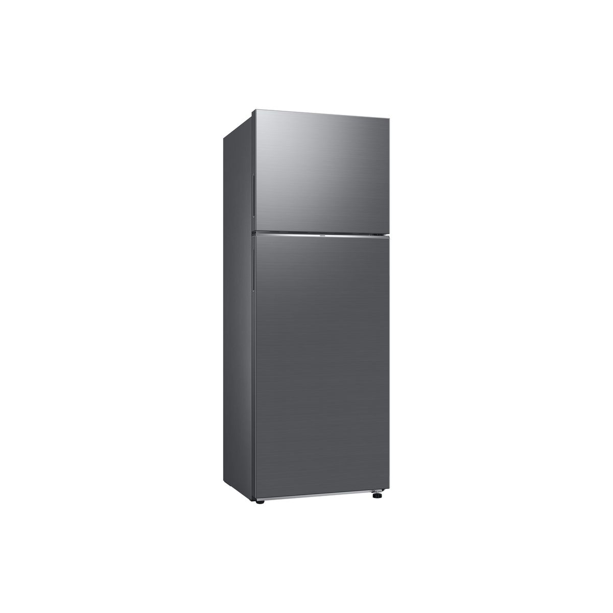 Refrigerador-Duplex-518l-Evolution-Smartthings-Samsung-Rt53-Inox-Bivolt-2