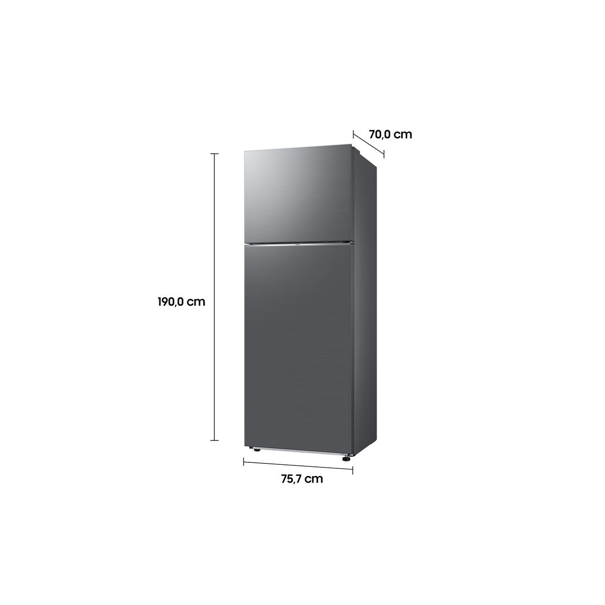 Refrigerador-Duplex-518l-Evolution-Smartthings-Samsung-Rt53-Inox-Bivolt-3